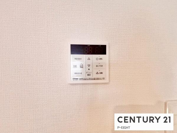 名古屋市西区比良１丁目の新築一戸建