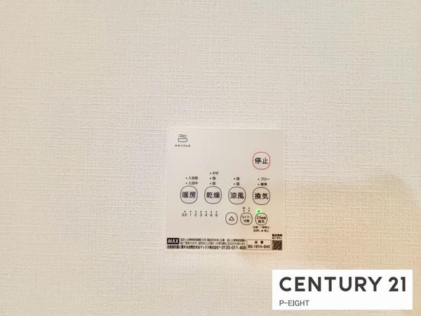 名古屋市西区比良１丁目の新築一戸建