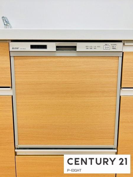 名古屋市天白区高島２丁目の中古一戸建て