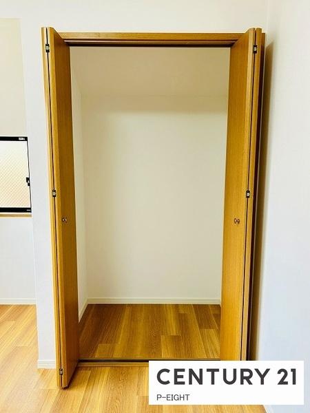 名古屋市天白区高島２丁目の中古一戸建て