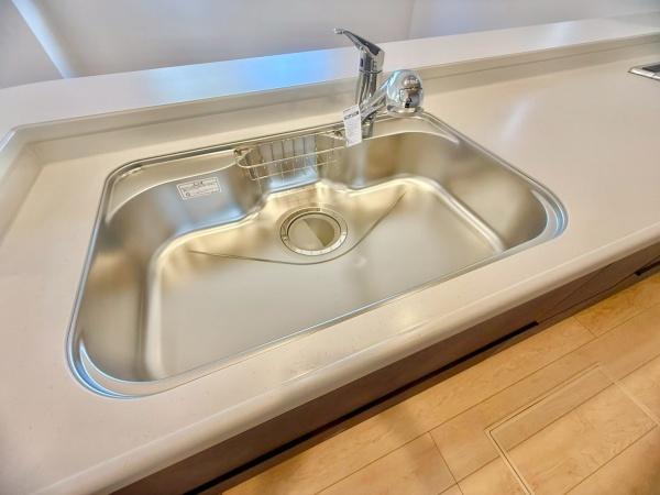 江南市飛高町宮町の新築一戸建