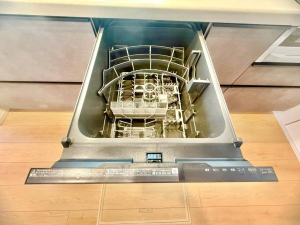 江南市飛高町宮町の新築一戸建