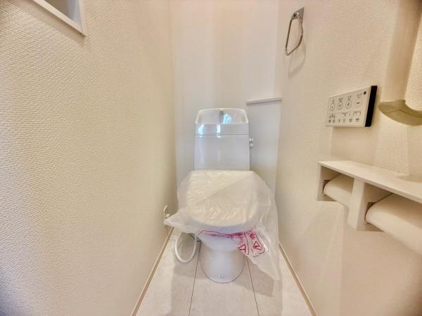 江南市飛高町宮町の新築一戸建