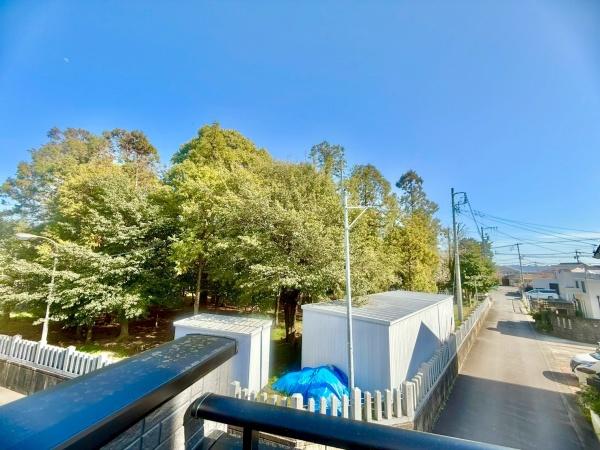 江南市飛高町宮町の新築一戸建
