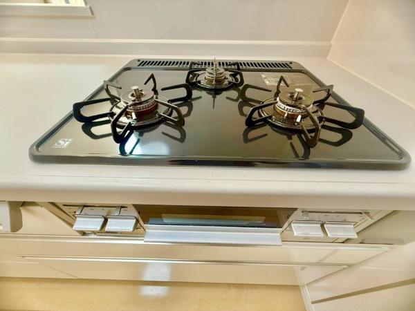 小牧市新町１丁目の中古一戸建て