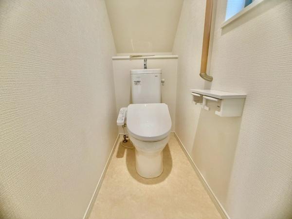 小牧市新町１丁目の中古一戸建て