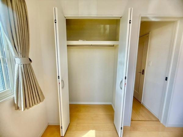 小牧市新町１丁目の中古一戸建て