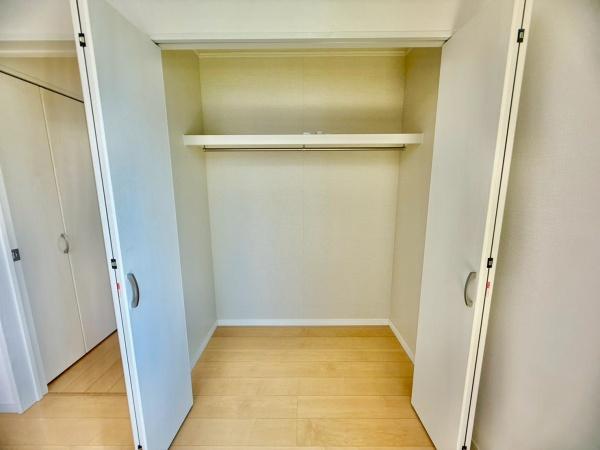 小牧市新町１丁目の中古一戸建て