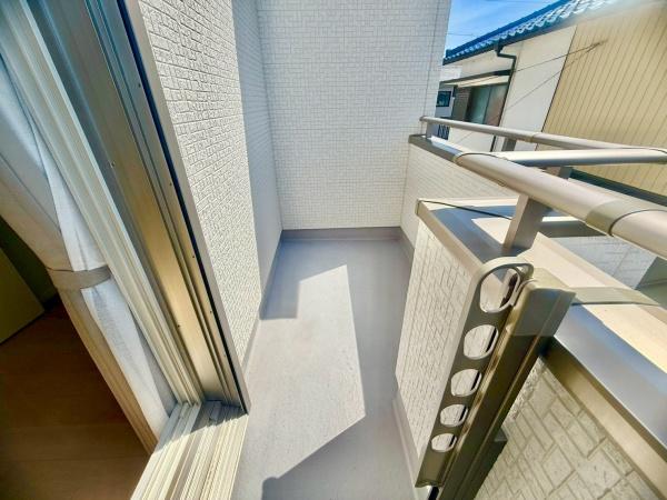 小牧市新町１丁目の中古一戸建て