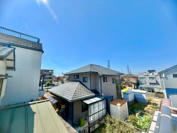 小牧市新町１丁目の中古一戸建て