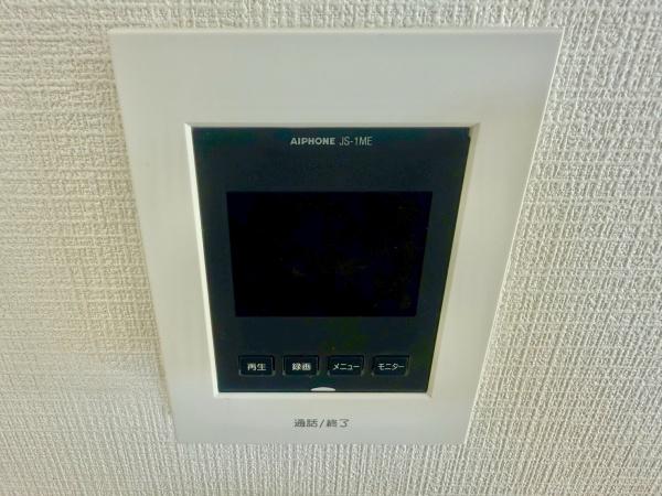 小牧市新町１丁目の中古一戸建て