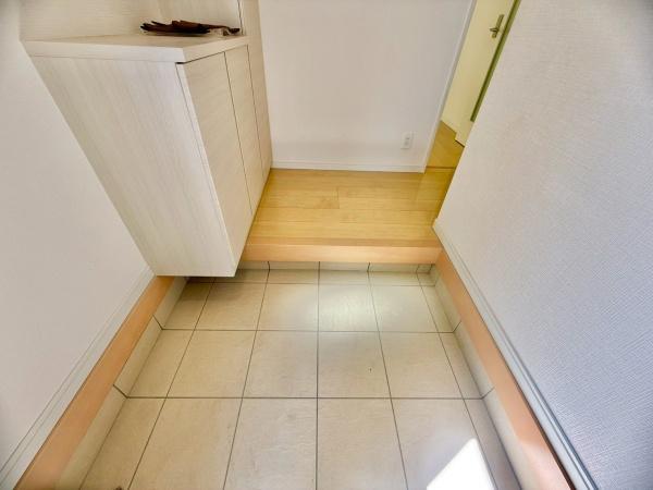 小牧市新町１丁目の中古一戸建