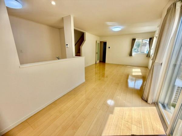 小牧市新町１丁目の中古一戸建