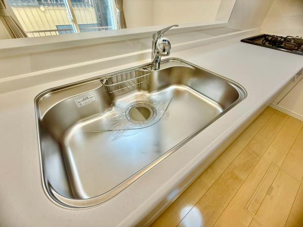 小牧市新町１丁目の中古一戸建て