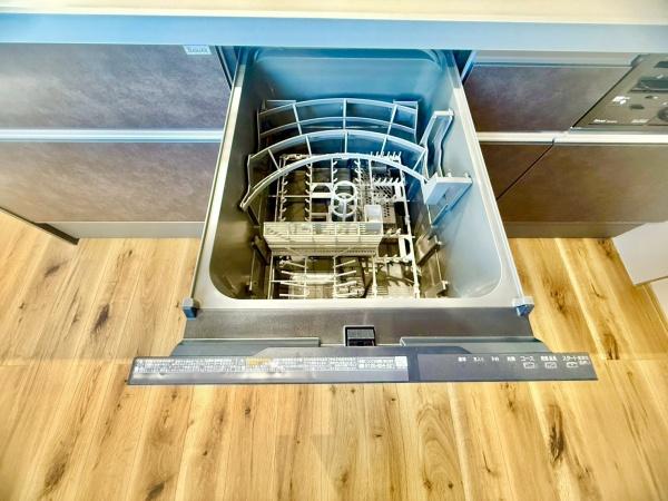春日井市東野町西３丁目の中古一戸建て