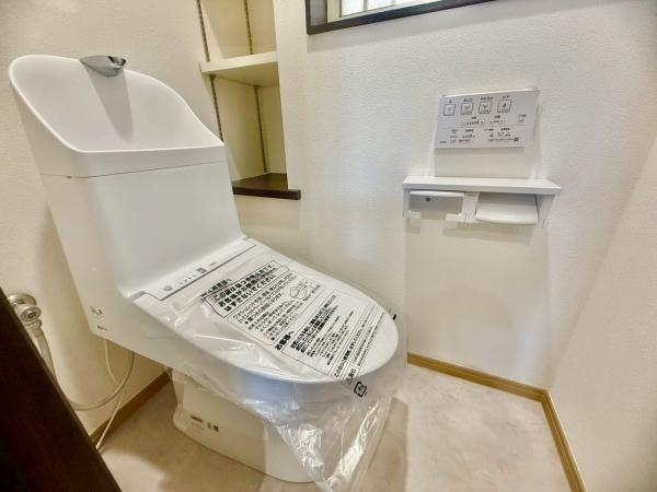 春日井市東野町西３丁目の中古一戸建て