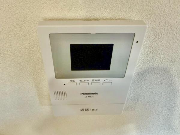春日井市東野町西３丁目の中古一戸建て