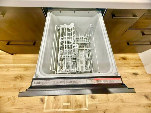 春日井市鳥居松町１丁目の中古一戸建て