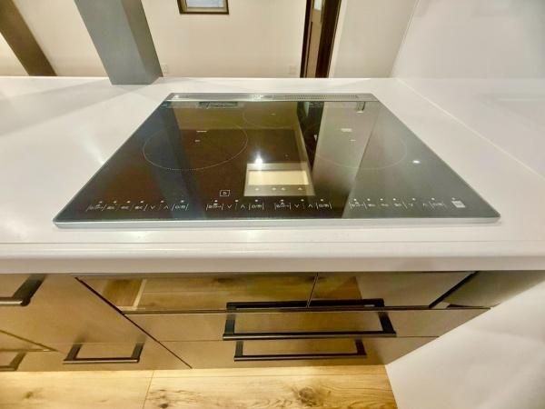 春日井市鳥居松町１丁目の中古一戸建て