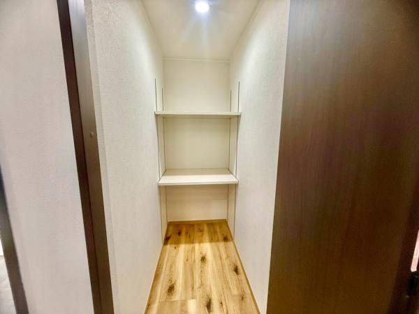 春日井市鳥居松町１丁目の中古一戸建て
