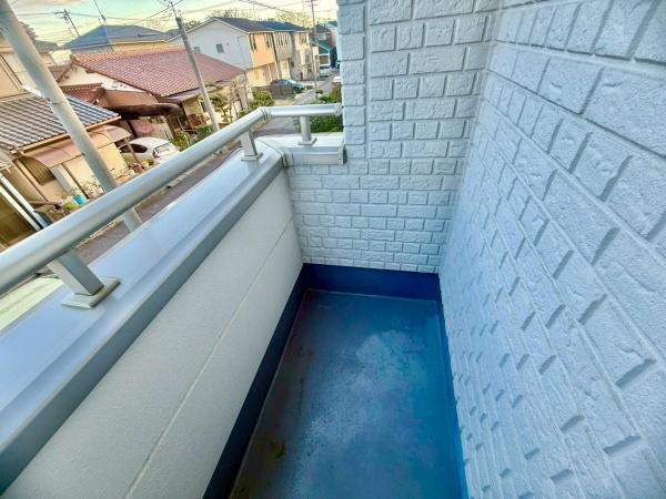 春日井市鳥居松町１丁目の中古一戸建て