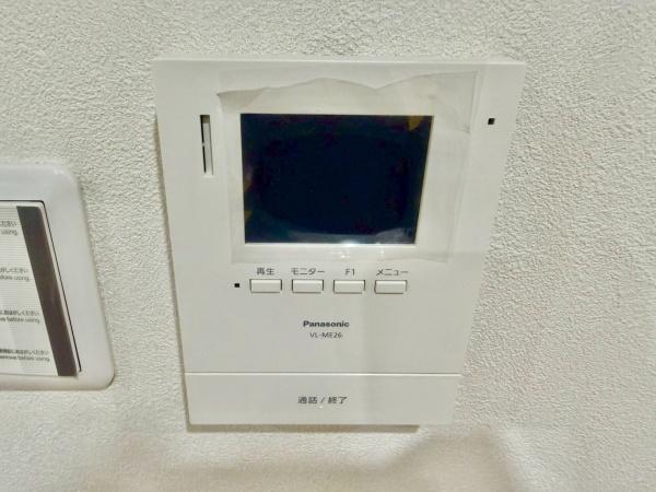 春日井市鳥居松町１丁目の中古一戸建て