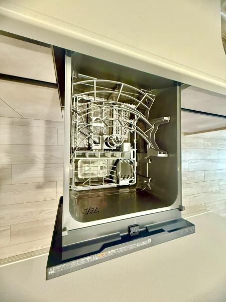 ライオンズマンション覚王山　中古マンション
