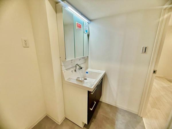 ライオンズマンション覚王山　中古マンション
