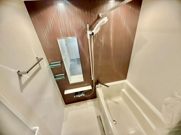 ライオンズマンション覚王山　中古マンション