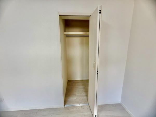 ライオンズマンション覚王山　中古マンション