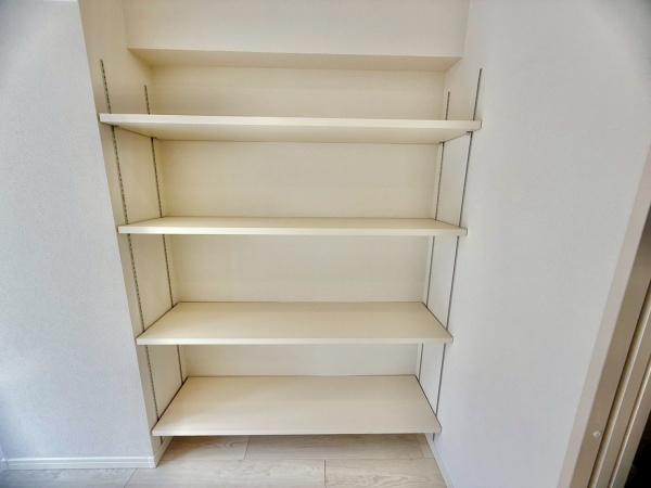 ライオンズマンション覚王山　中古マンション