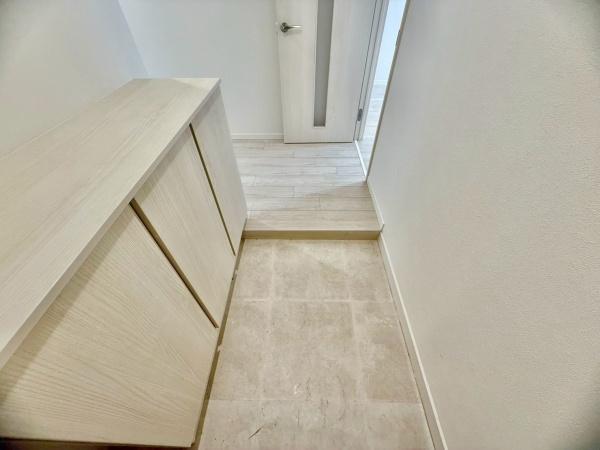 ライオンズマンション覚王山　中古マンション