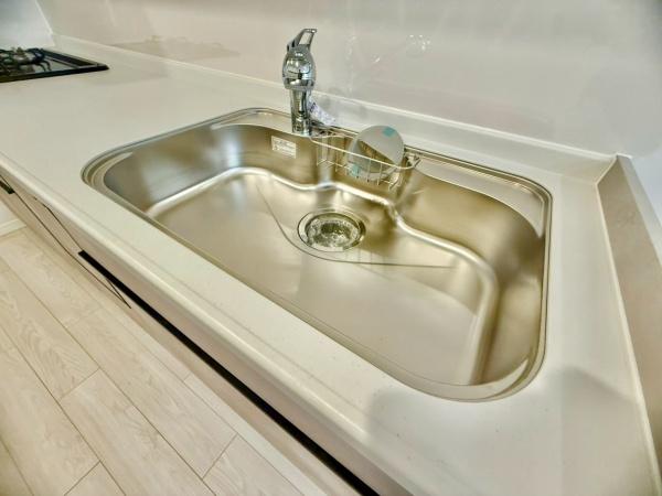 ライオンズマンション覚王山　中古マンション