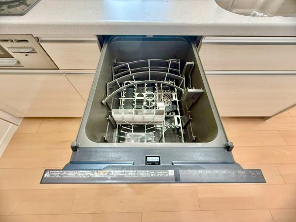 ライオンズマンション覚王山　中古マンション