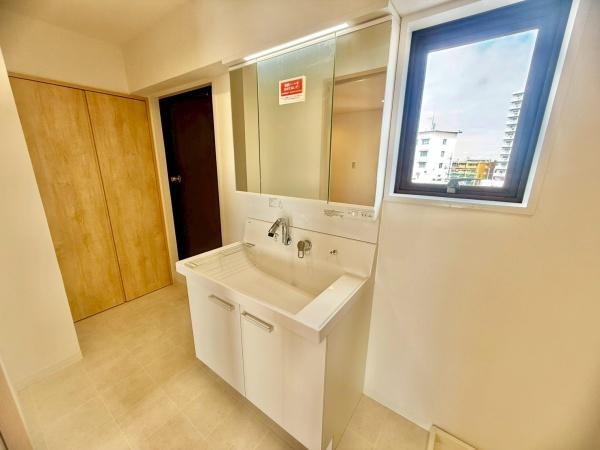 ライオンズマンション覚王山　中古マンション