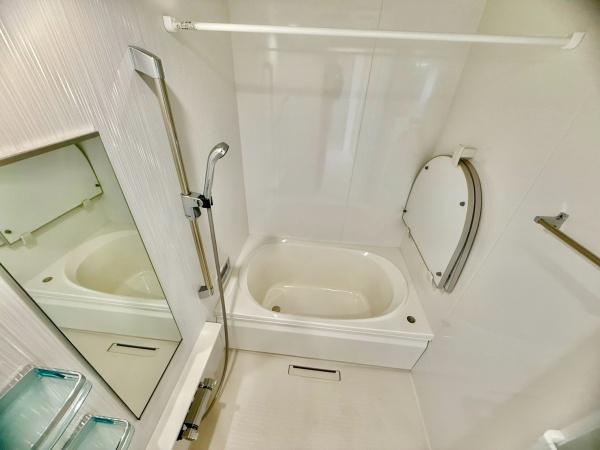 ライオンズマンション覚王山　中古マンション