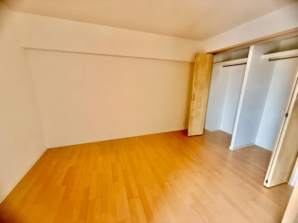 ライオンズマンション覚王山　中古マンション