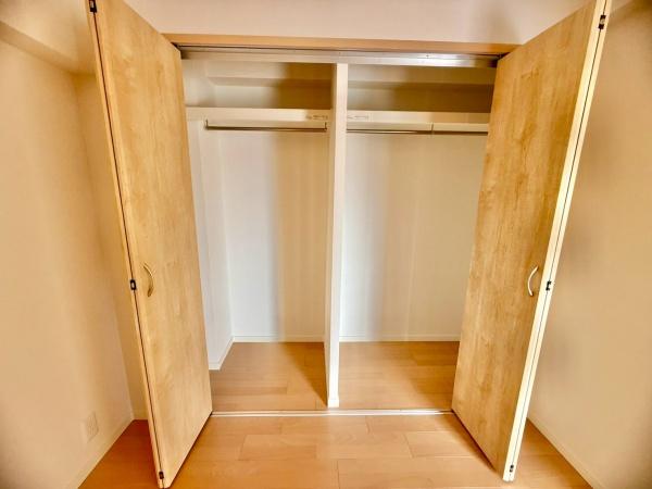 ライオンズマンション覚王山　中古マンション