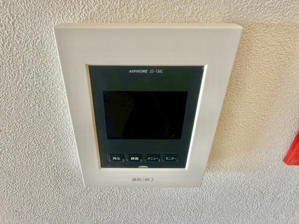 ライオンズマンション覚王山　中古マンション