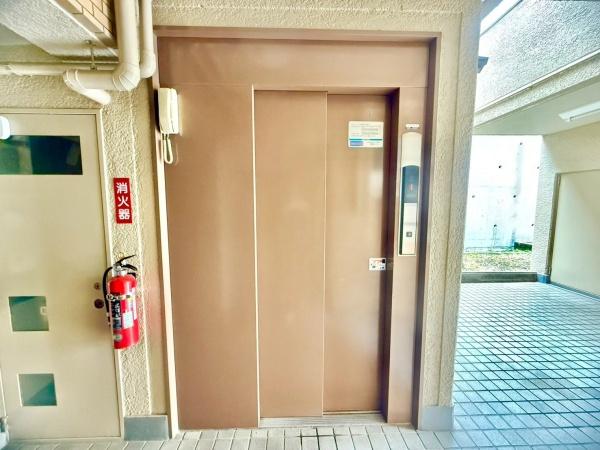 ライオンズマンション覚王山　中古マンション