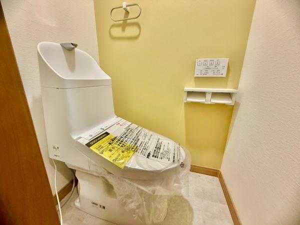 エスポア覚王山　中古マンション