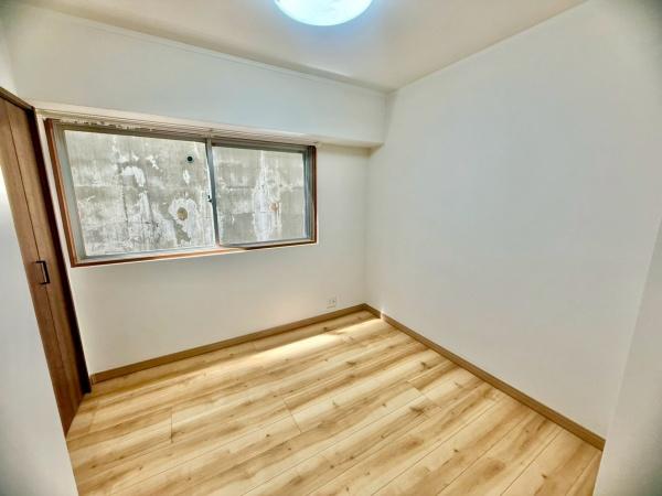 エスポア覚王山　中古マンション