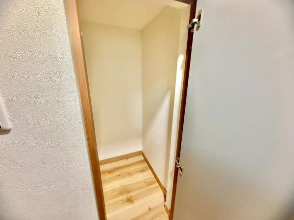 エスポア覚王山　中古マンション