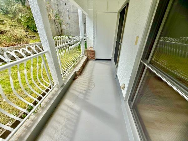 エスポア覚王山　中古マンション