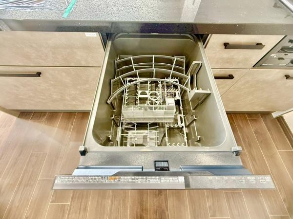BELISTA覚王山　中古マンション