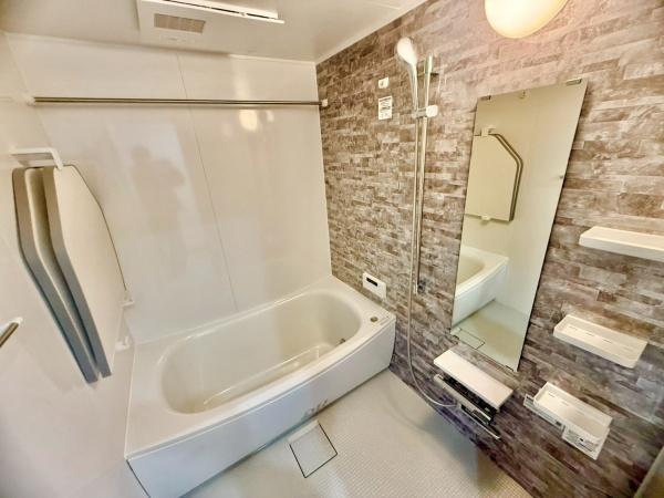 BELISTA覚王山　中古マンション