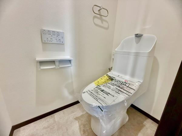 BELISTA覚王山　中古マンション