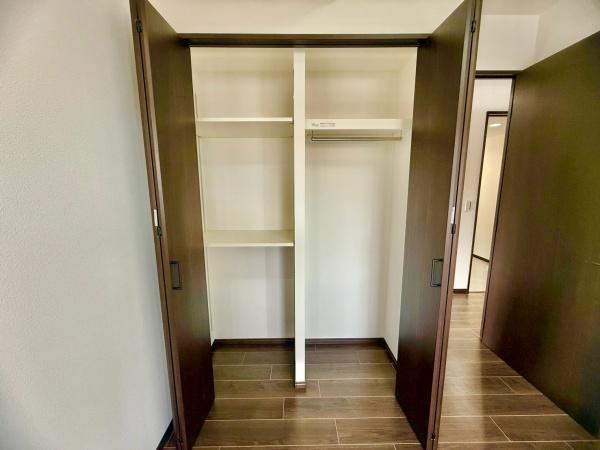 BELISTA覚王山　中古マンション