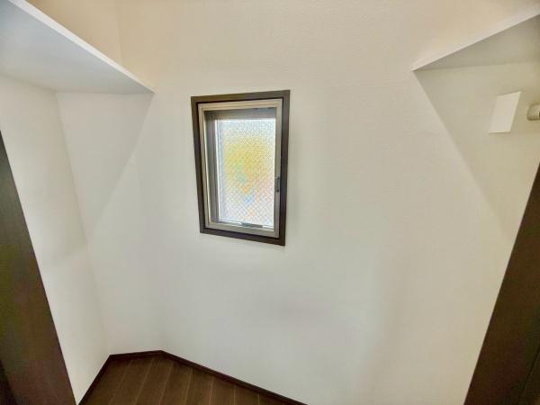 BELISTA覚王山　中古マンション