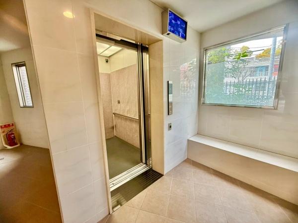 BELISTA覚王山　中古マンション